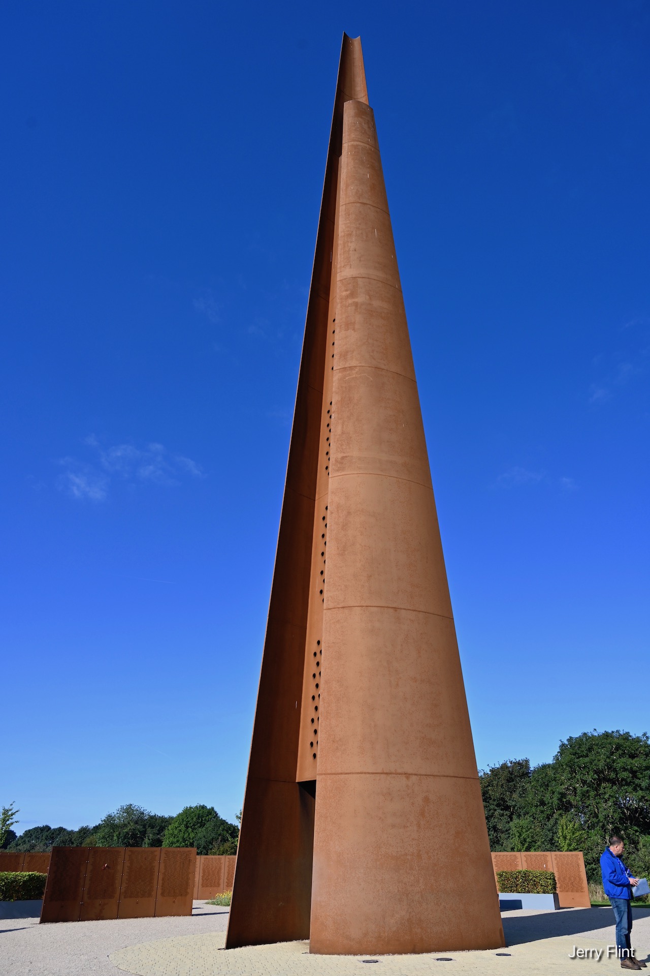 International Bomber Command