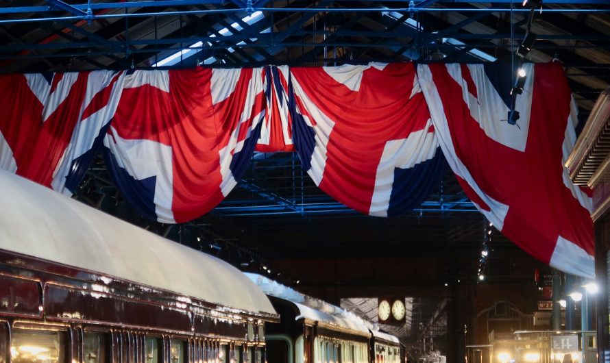 York – 2025